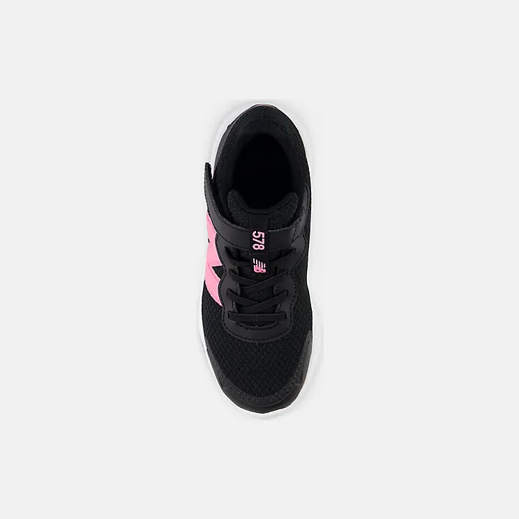 new-balance-578 PT578BP