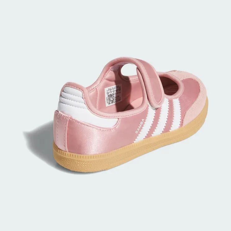 adidas-samba KJ9990