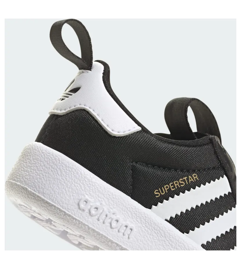 adidas-superstar IH3504