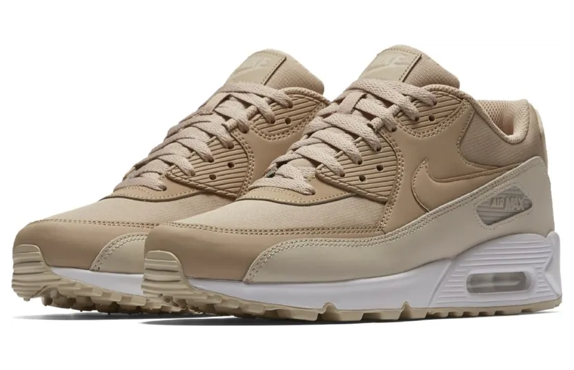 nike-air-max 537384-087