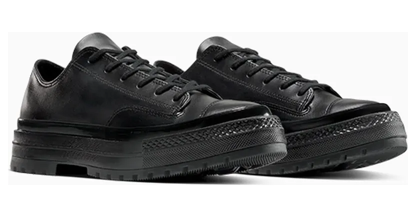 converse-chuck-taylor-all-star A14188C
