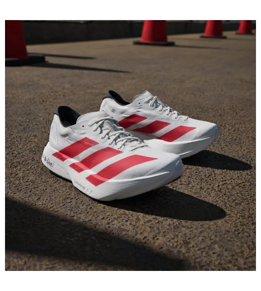 adidas-adizero JR6350