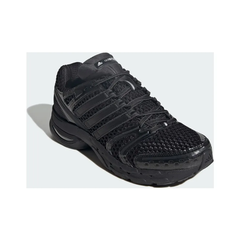 Adidas Adistar Control 5 Core Black / Carbon / Grey Five (JQ4166)