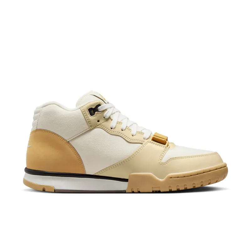 Nike Air Trainer 1 “Coconut Milk” (DV7201-100)