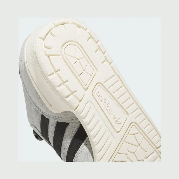 adidas-rivalry IG5164