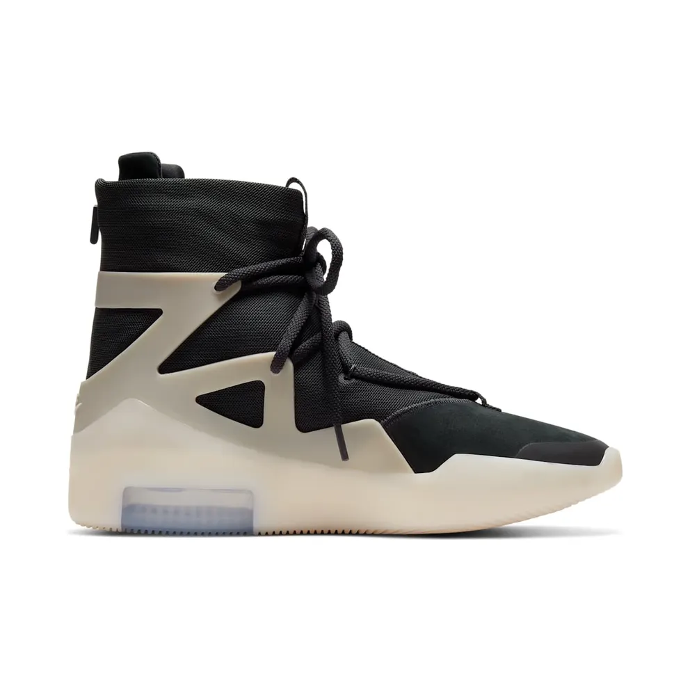 Nike Air Fear of God 1 String Off-Noir (AR4237-903)