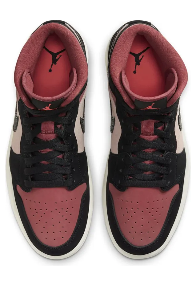 air-jordan-1 BQ6472-202