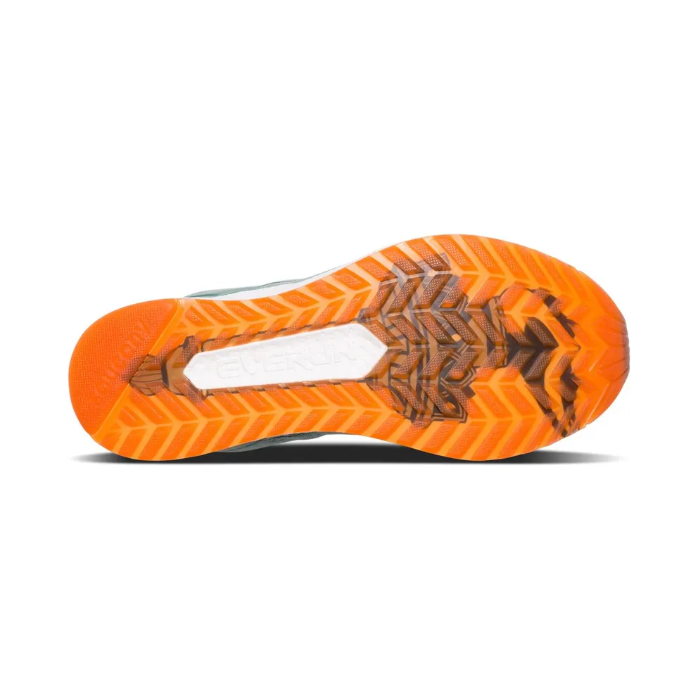 Saucony Freedom ISO “NYC” (S20355-18)