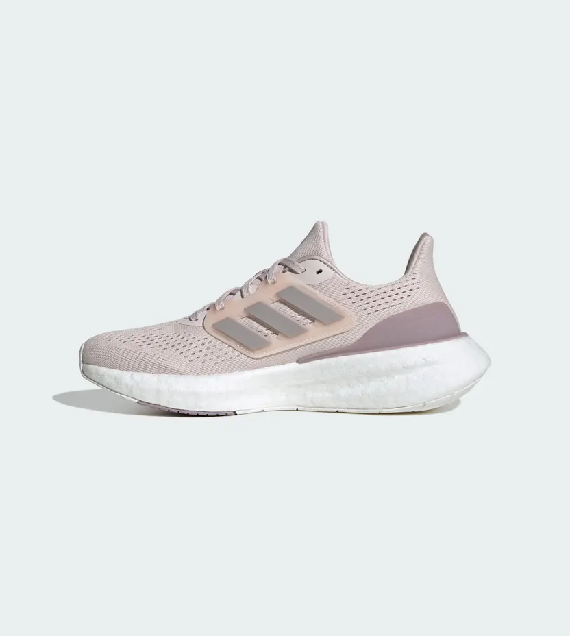 adidas-pureboost IF1533