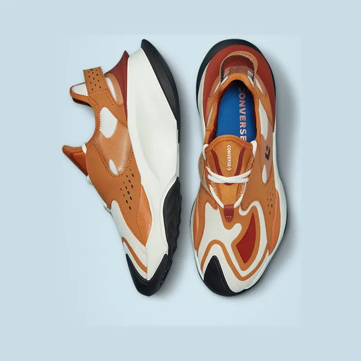 converse-aeon A00827C