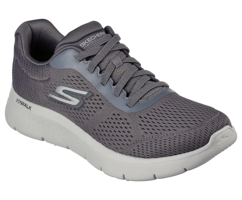 skechers-go-walk 216486_GYCC