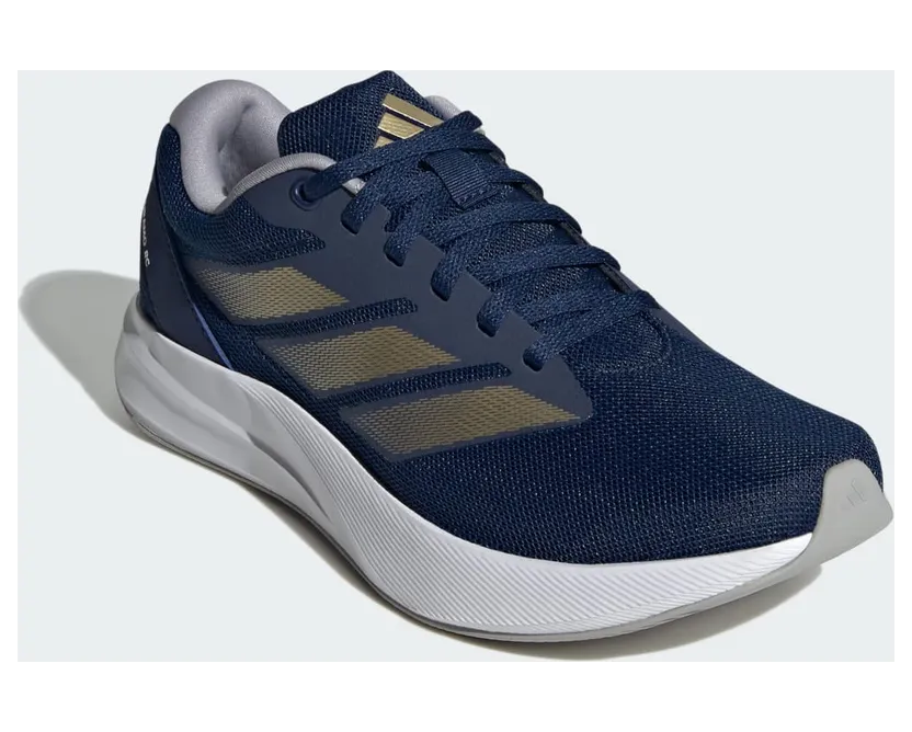 adidas-duramo IH0582