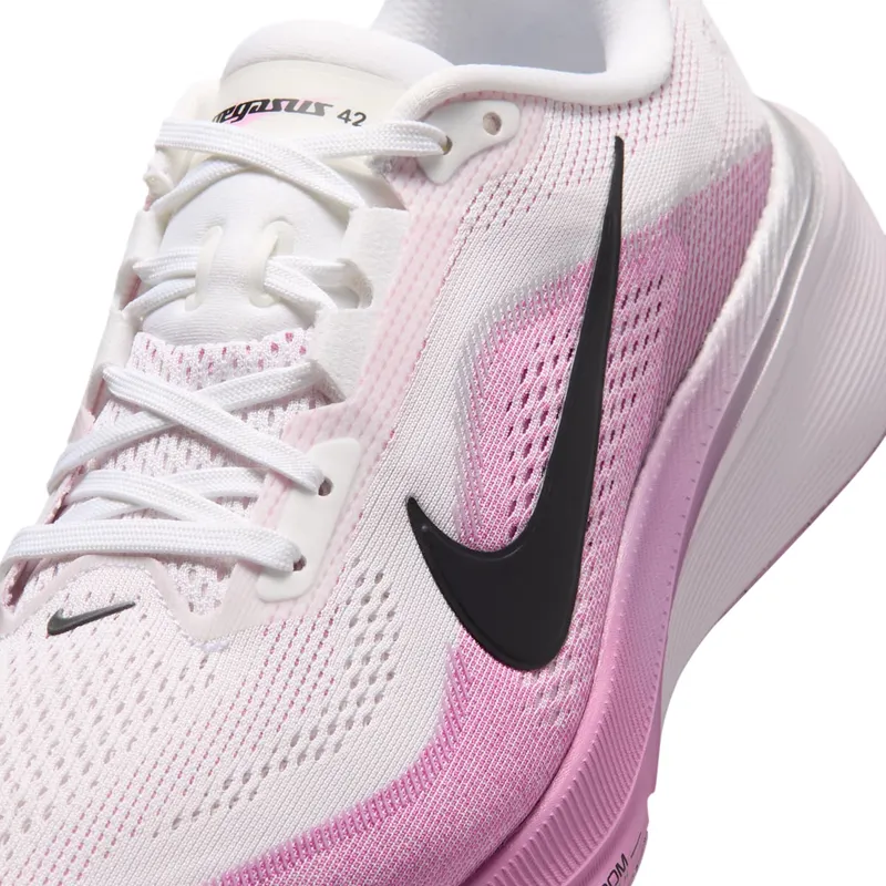 nike-air-pegasus IH1847-100