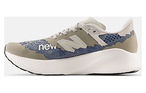 new-balance-tokyo-design-studio MSRCELTO