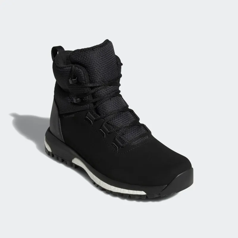 Adidas Terrex Pathmaker CW Core Black / Core Black / Core Black (AC7844)