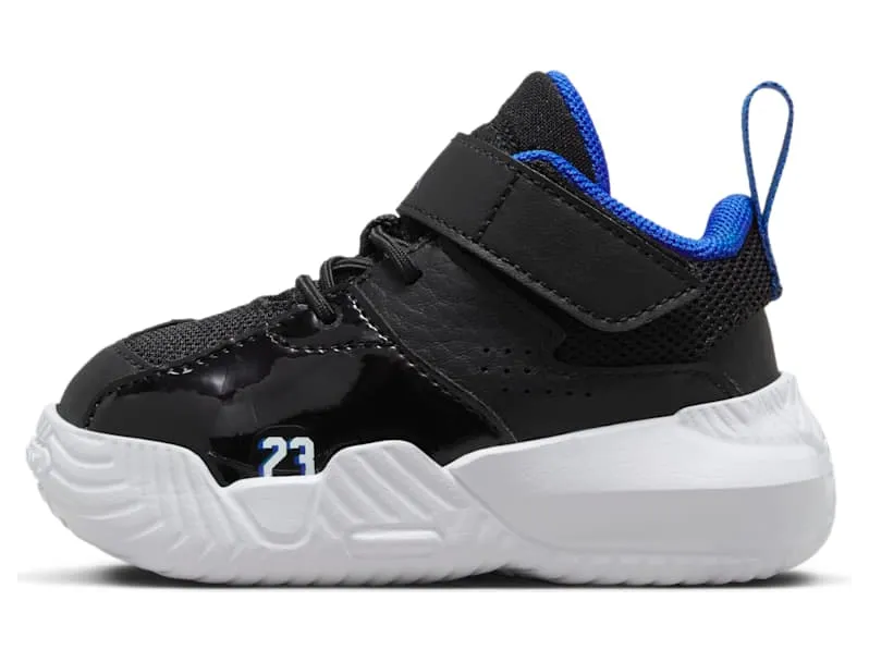 Jordan Stay Loyal 2 DQ8400-048