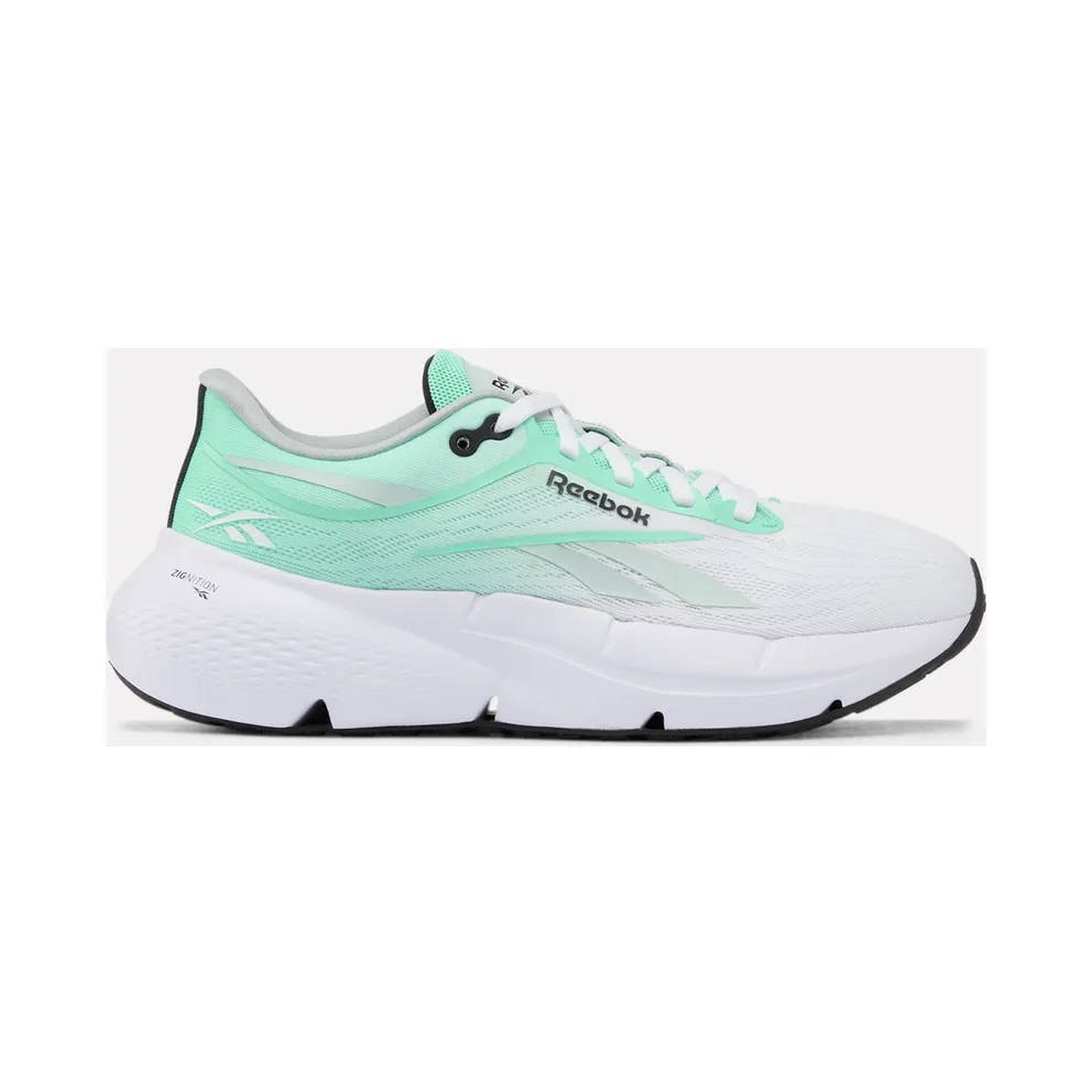 Reebok Zignition “Women’s Running Shoes” (100262665)