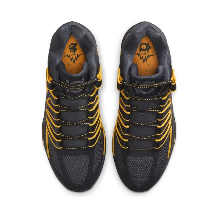 nike-kd-18 HV1992-002