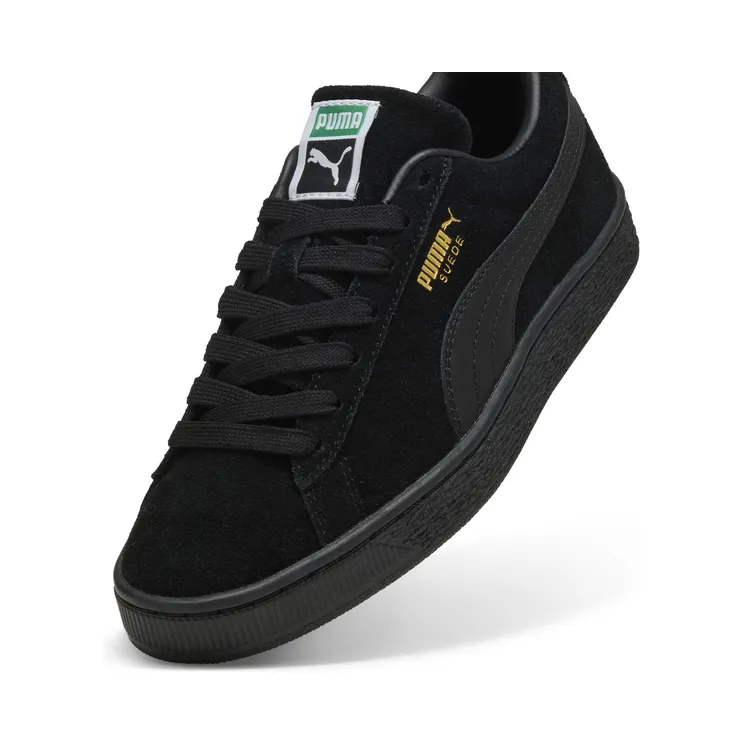 puma-suede 399853_04