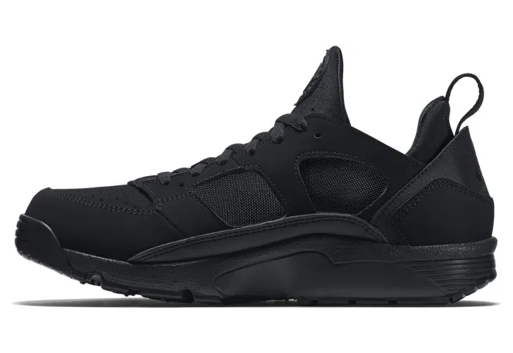 nike-air-huarache 749447-001