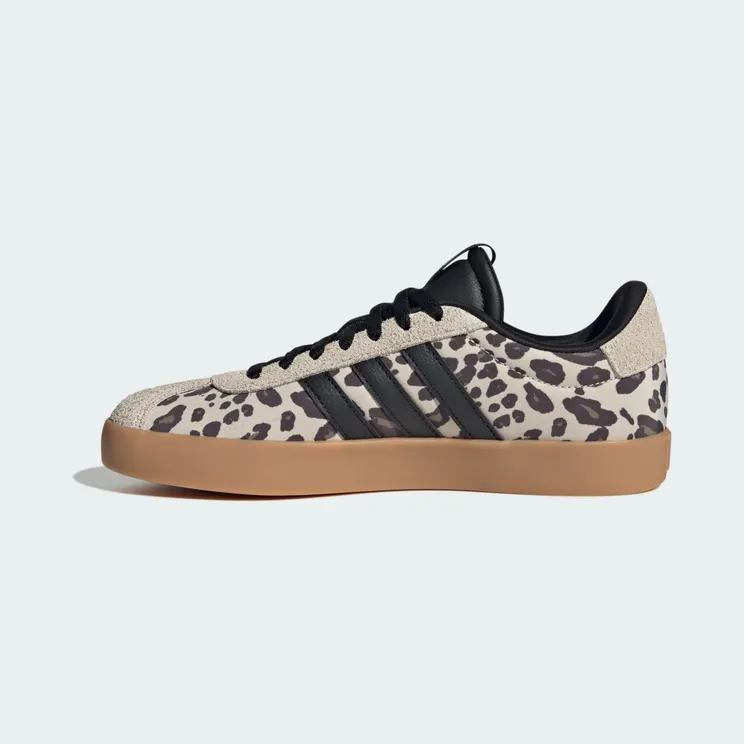 adidas-court KI2689