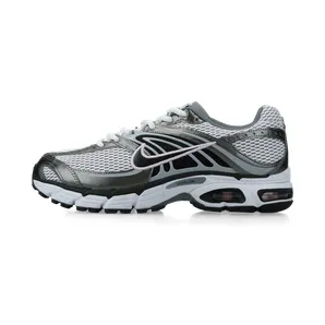 Nike Air Max Moto 2K Smoke Grey / Anthracite / Pink Foam / White