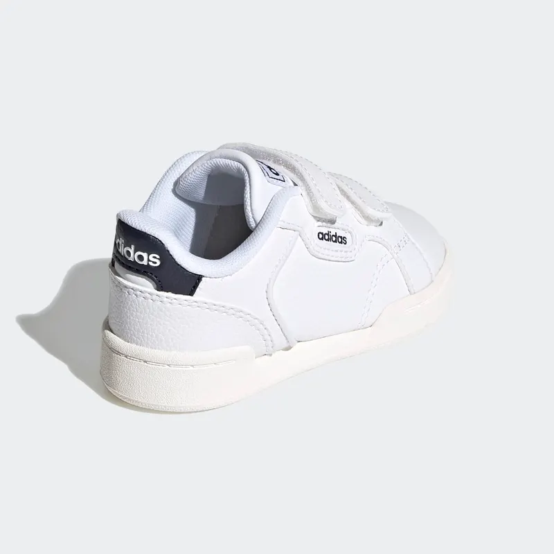 Adidas Roguera Cloud White / Cloud White / Legend Ink (FY9284)