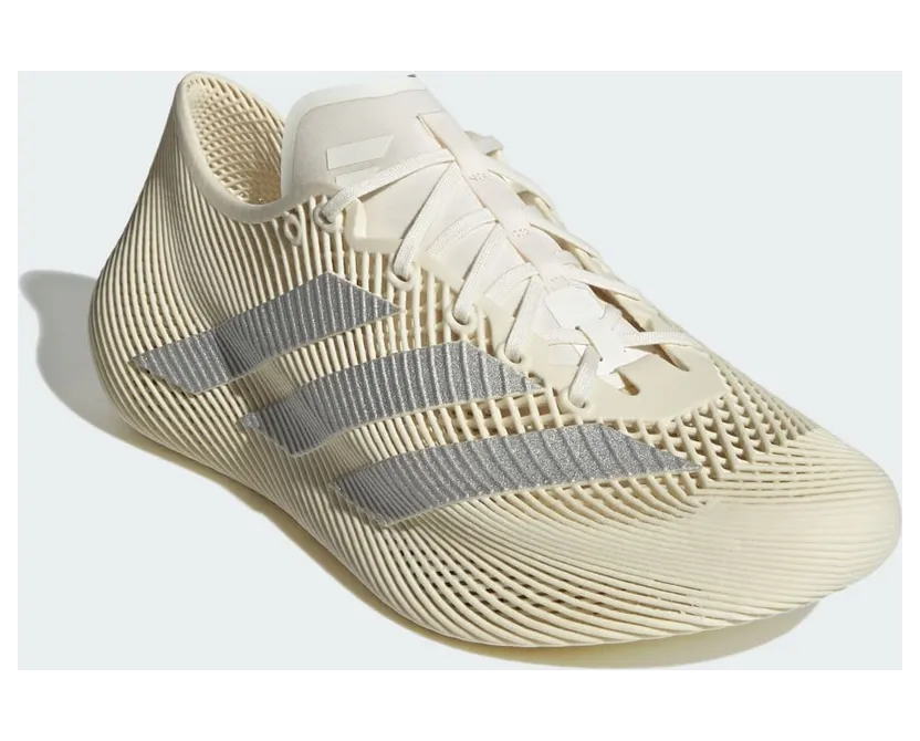 adidas-climacool KJ8969