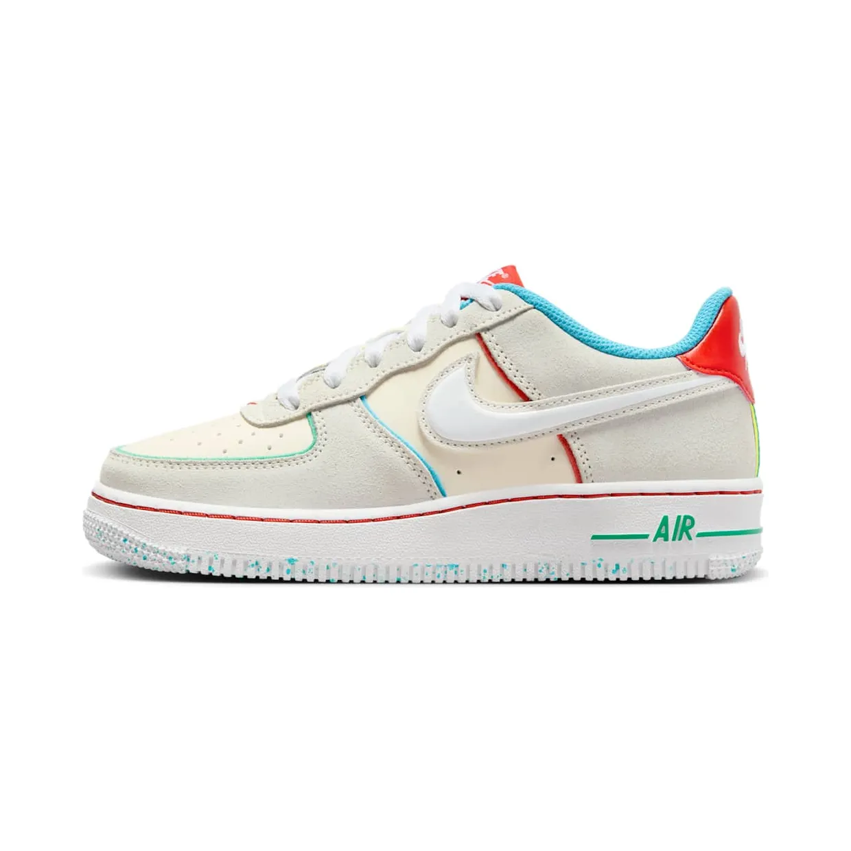nike-air-force FQ8350-110