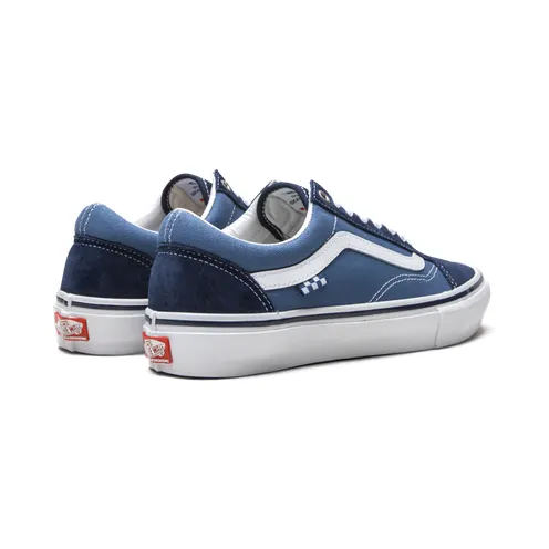 vans-old-skool VN0A5FCBNAV