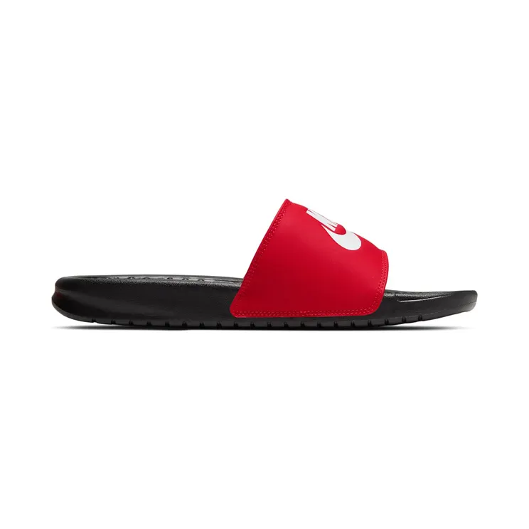 nike-benassi 343880-026