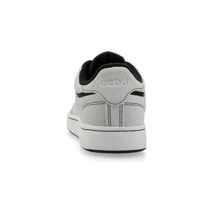 reebok-club-c RMIA04HC99LEA0010506