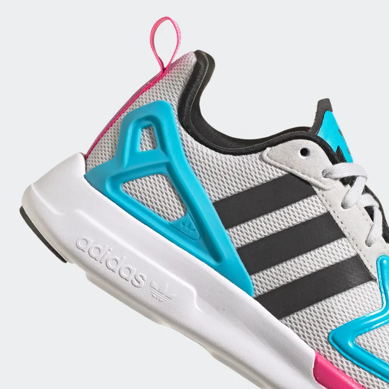adidas-zx FW1908