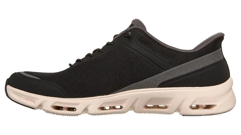 skechers-glide-step 104616_BKNT