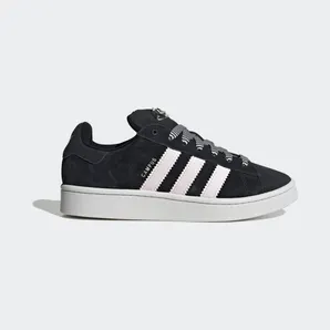 adidas Campus 00s Core Black Almost Pink (HP6396)