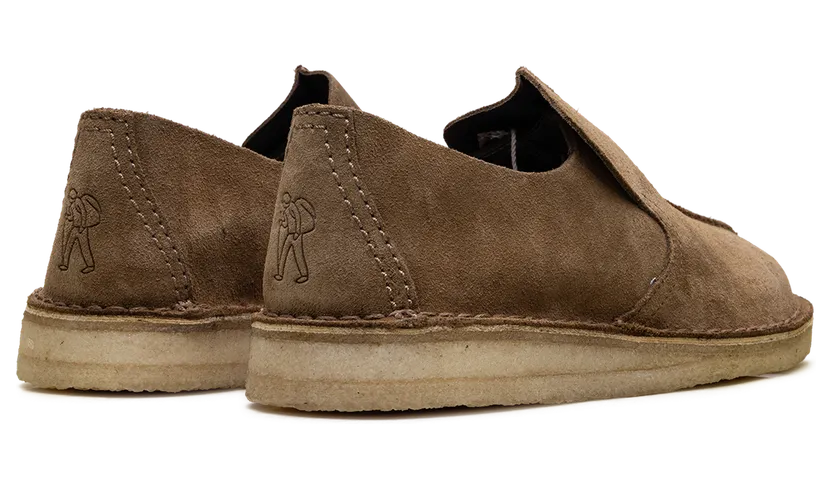 clarks-sneaker 26175685
