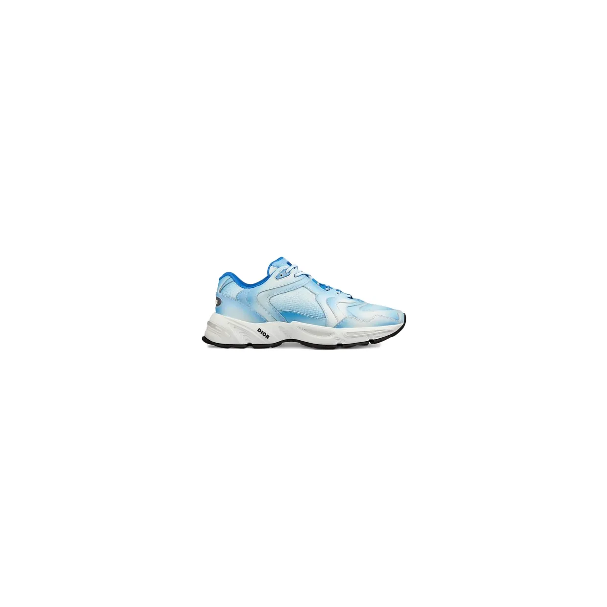 Dior CD1 Blue Gradient (3SN260YUR_H560)