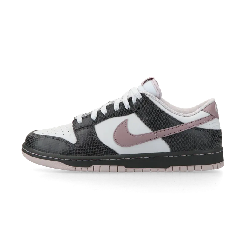 Nike Dunk Low SE (medium ash / taupe grey / vast grey) – HV6932-299