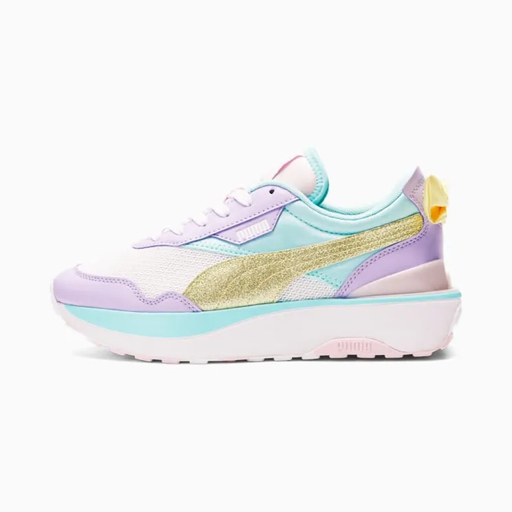 puma-cruise-rider 385807-01
