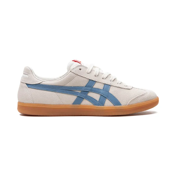 onitsuka-tiger-tokuten 1183A907-202