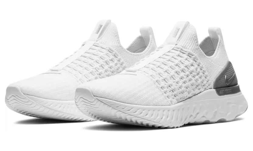 nike-react-phantom-run CJ0280-100