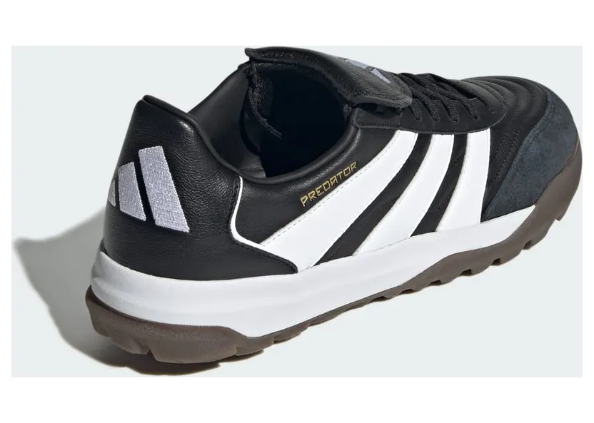 adidas-predator IH5075