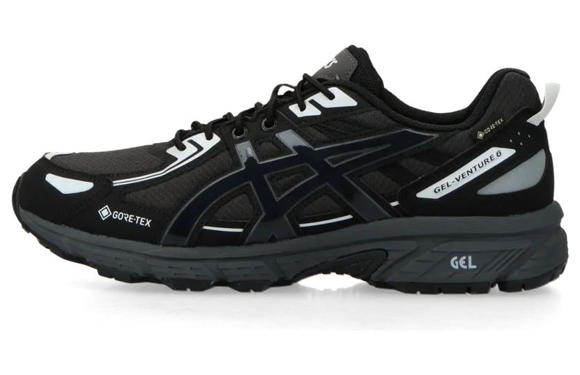 Asics Gel Venture 6 1203A560-021