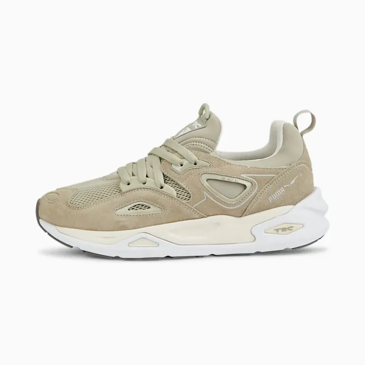 puma-blaze 388616-03