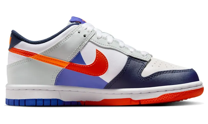 nike-dunk FQ7674-100
