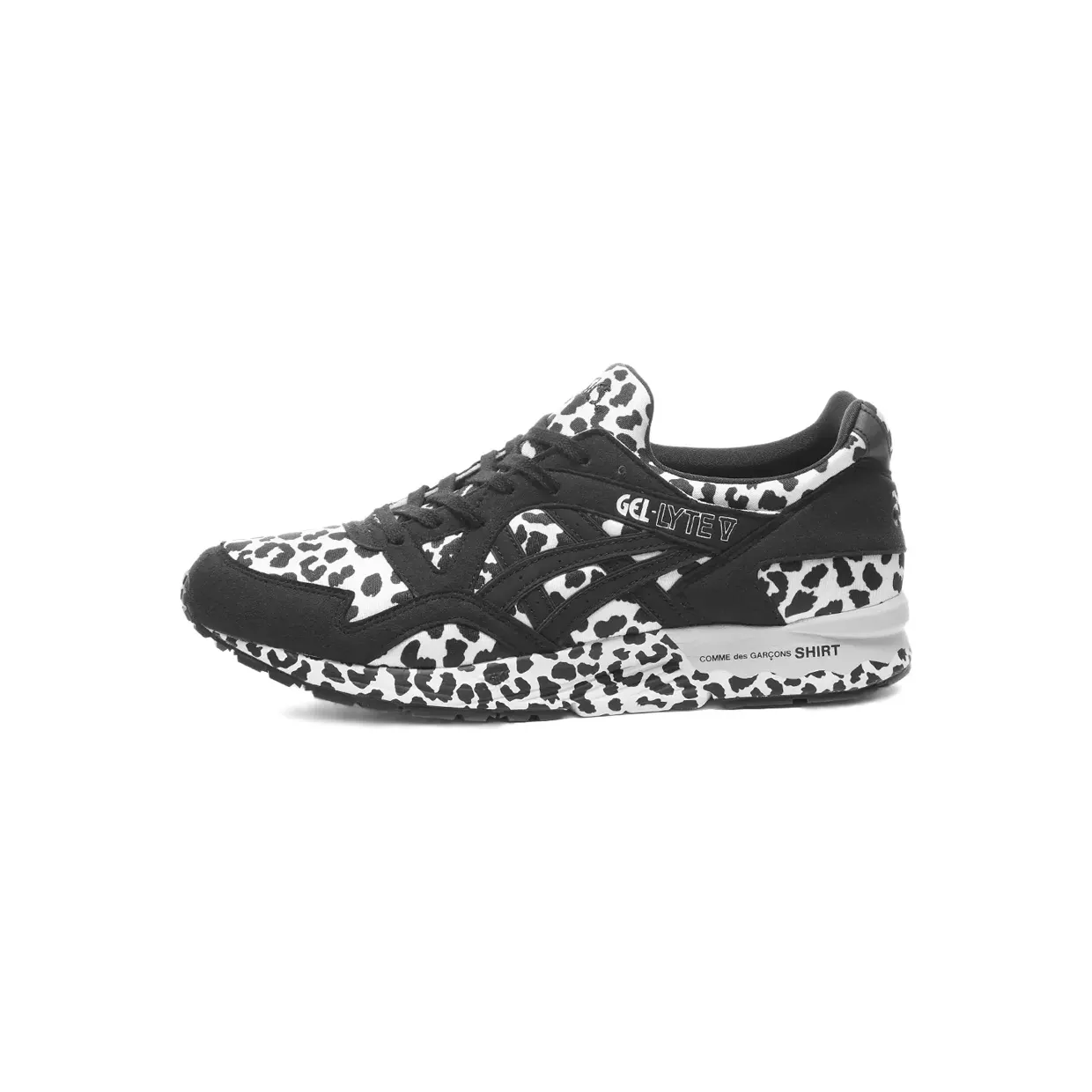asics-gel-lyte 1201A735-001