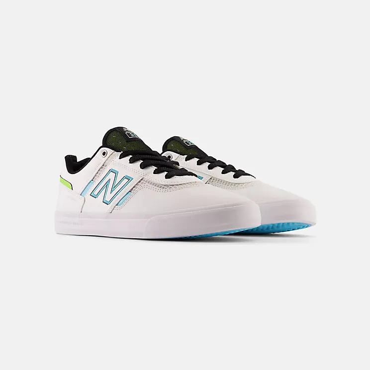 new-balance-numeric NM306WAV