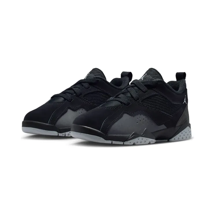 jordan-mvp HQ4426-002