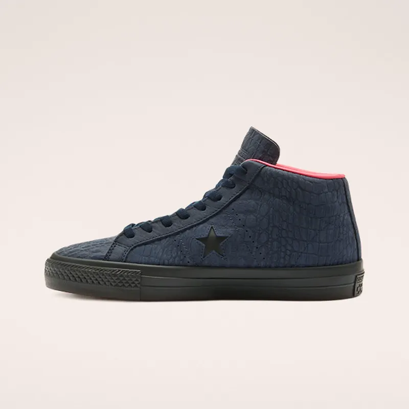converse-one-star 170498C
