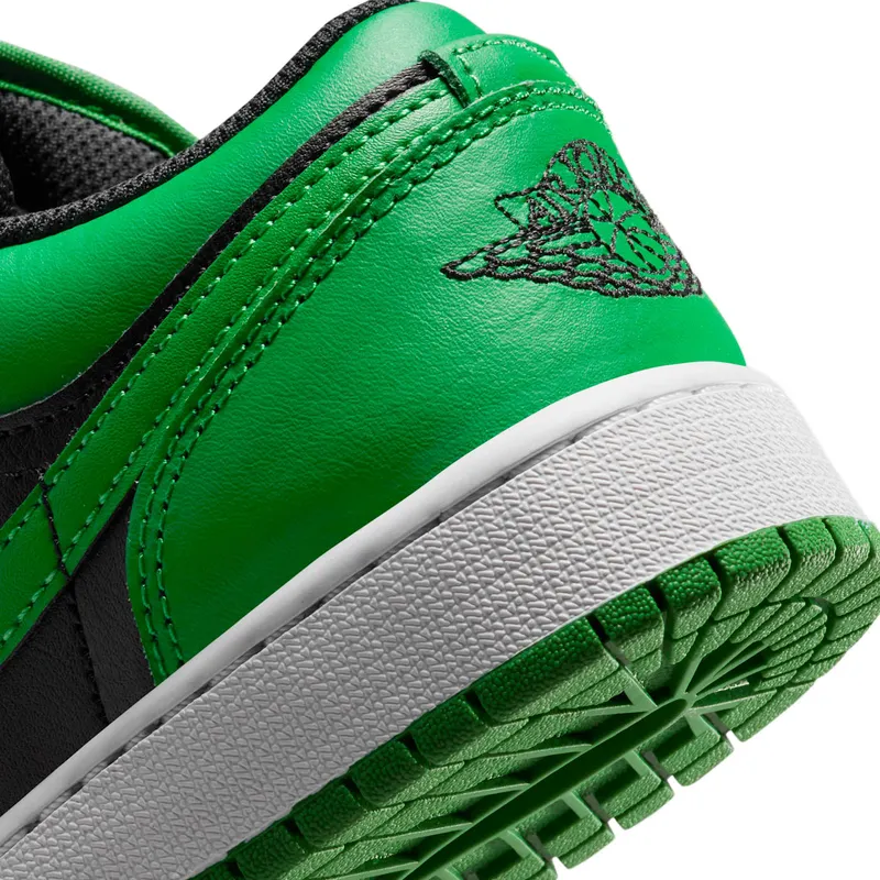 air-jordan-1 553560-065
